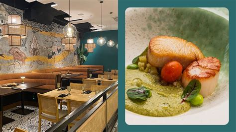lore bgc|Chef Tatung's Lore Opens in BGC .